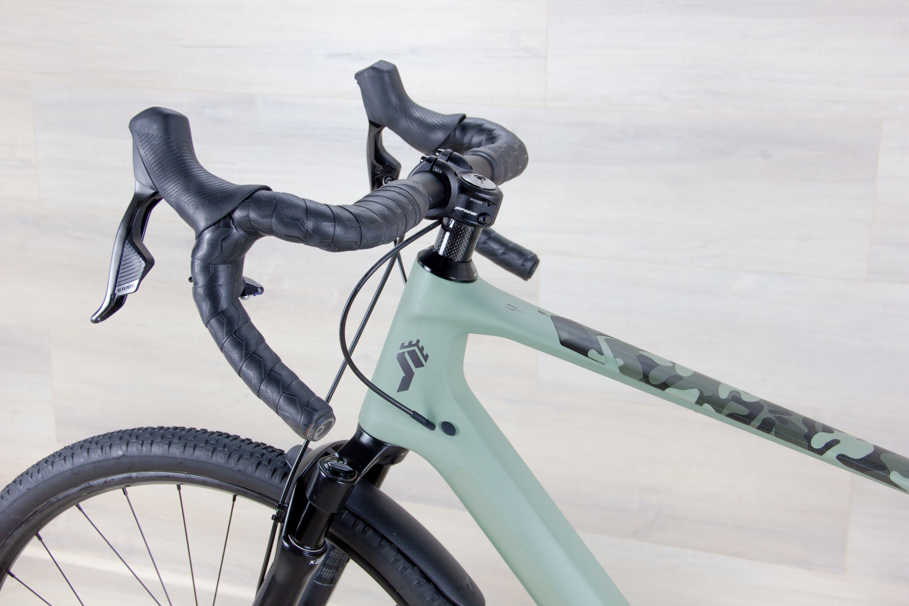 YT Szepter Core 3 - 2024, 56cm/Large
