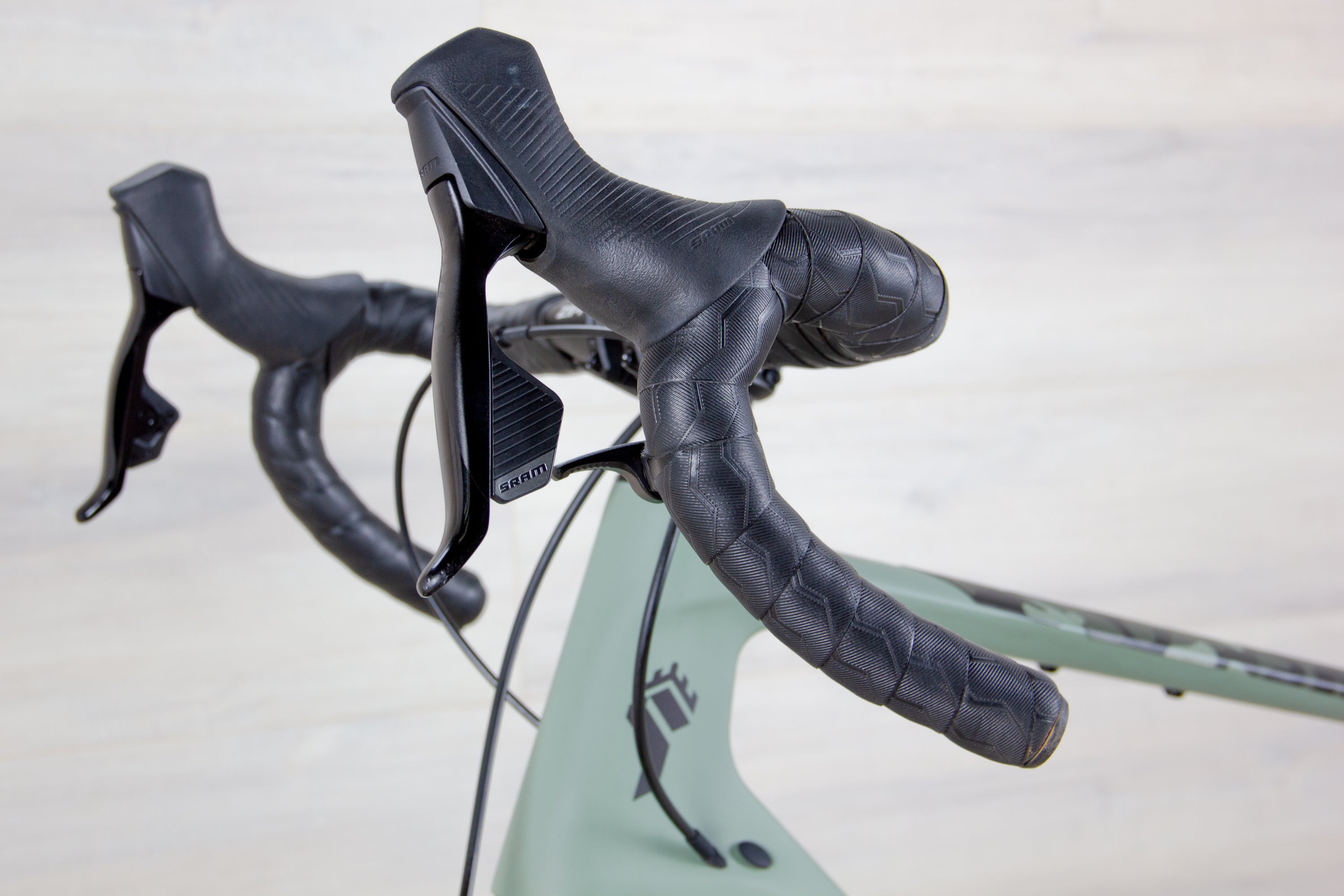 YT Szepter Core 3 - 2024, 56cm/Large