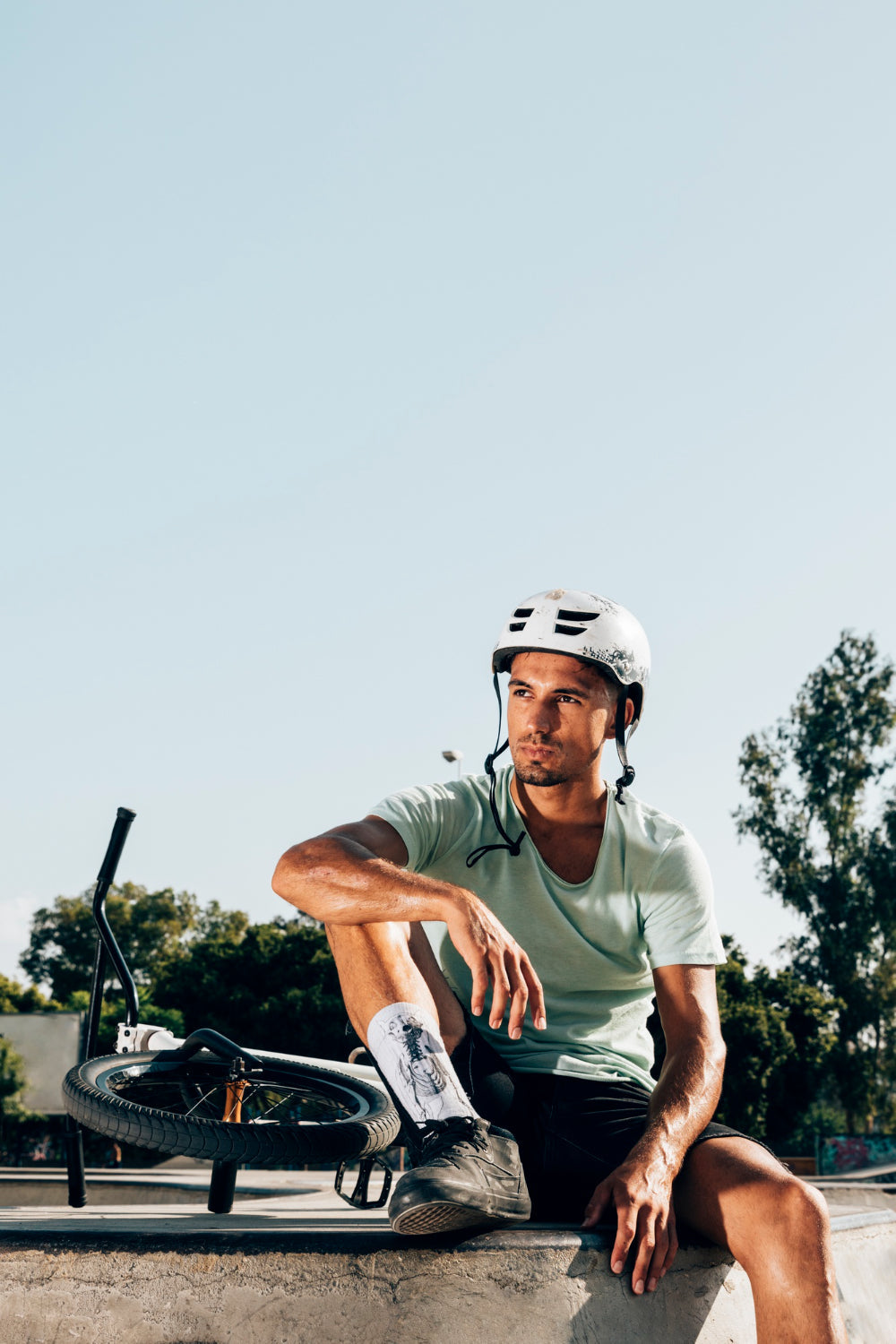 How And Where To Sell Your Bike?