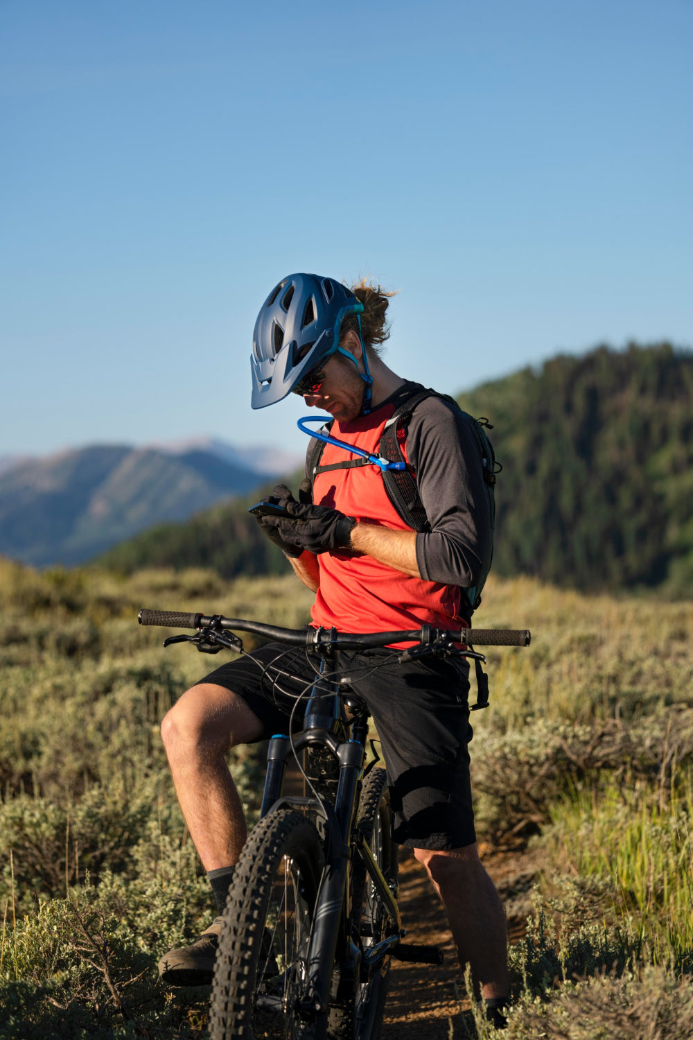 14 Best Places To Buy Used Bikes Online In 2026