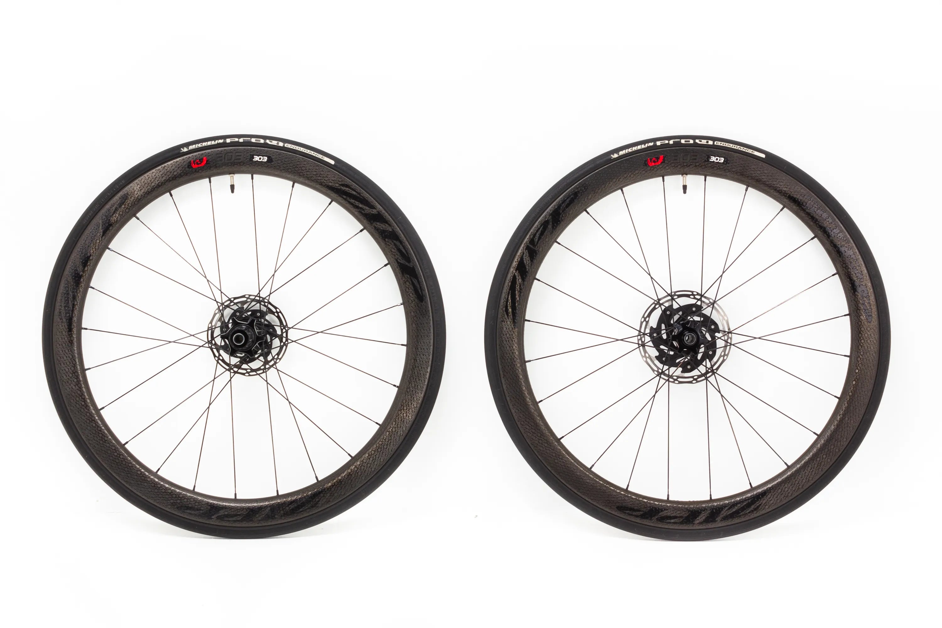 Shop Bicycle Wheels – Road, Mountain & E-Bike Wheels – Lebel Bicycles