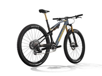 NEW Pinarello Dogma XC - Medium