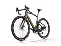 NEW Pinarello Grevil F3 Apex XPLR - 50 cm