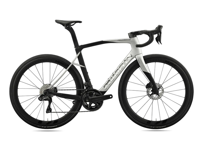 NEW Pinarello X7 Ultegra Di2