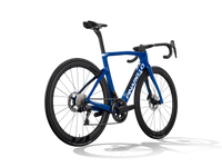 NEW Pinarello F7 Ultegra Di2