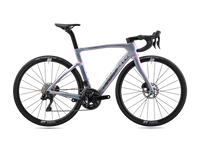 NEW Pinarello F3 105 Di2