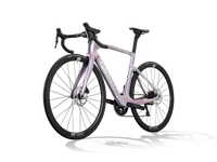 NEW Pinarello F3 105 Di2