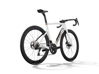 NEW Pinarello F7 Ultegra Di2