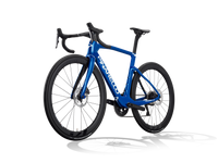 NEW Pinarello F7 Ultegra Di2