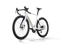 NEW Pinarello F7 Ultegra Di2