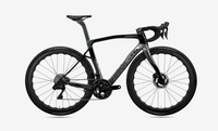 NEW Pinarello Dogma X Dura-Ace Di2