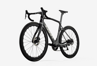 NEW Pinarello Dogma X Dura-Ace Di2