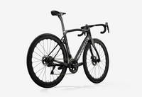 NEW Pinarello Dogma X Dura-Ace Di2