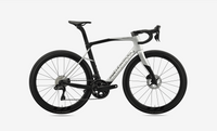NEW Pinarello Dogma X7 Ultegra Di2
