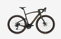 NEW Pinarello Grevil F3 - 2026, 50 cm