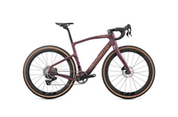 NEW Pinarello Grevil F7 GRX Di2 - 2026, 50 cm