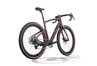 NEW Pinarello Grevil F7 GRX Di2 - 2026, 50 cm
