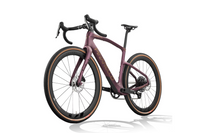 NEW Pinarello Grevil F7 GRX Di2 - 2026, 50 cm