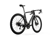 NEW Pinarello Dogma X Dura-Ace Di2