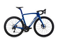 NEW Pinarello F7 Ultegra Di2