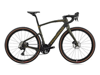NEW Pinarello Grevil F3 Apex XPLR - 50 cm