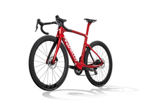 NEW Pinarello F7 SRAM Force AXS