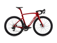 NEW Pinarello F7 SRAM Force AXS