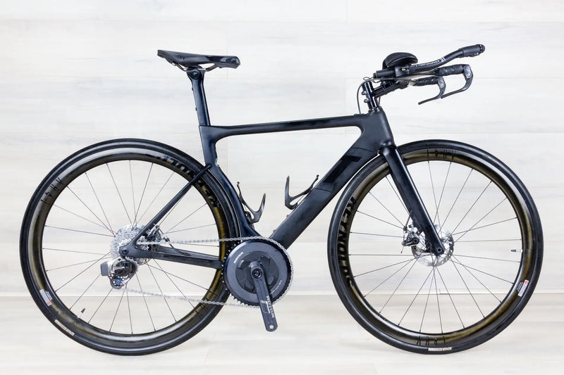 3T Strada Team - 2020, Medium
