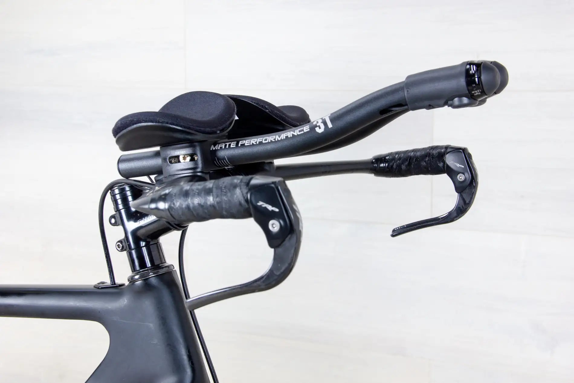 3T Strada Team - 2020, Medium