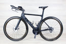 3T Strada Team - 2020, Medium