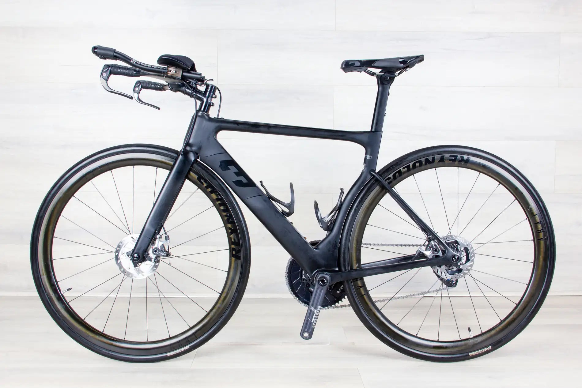 3T Strada Team - 2020, Medium