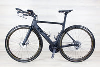 3T Strada Team - 2020, Medium
