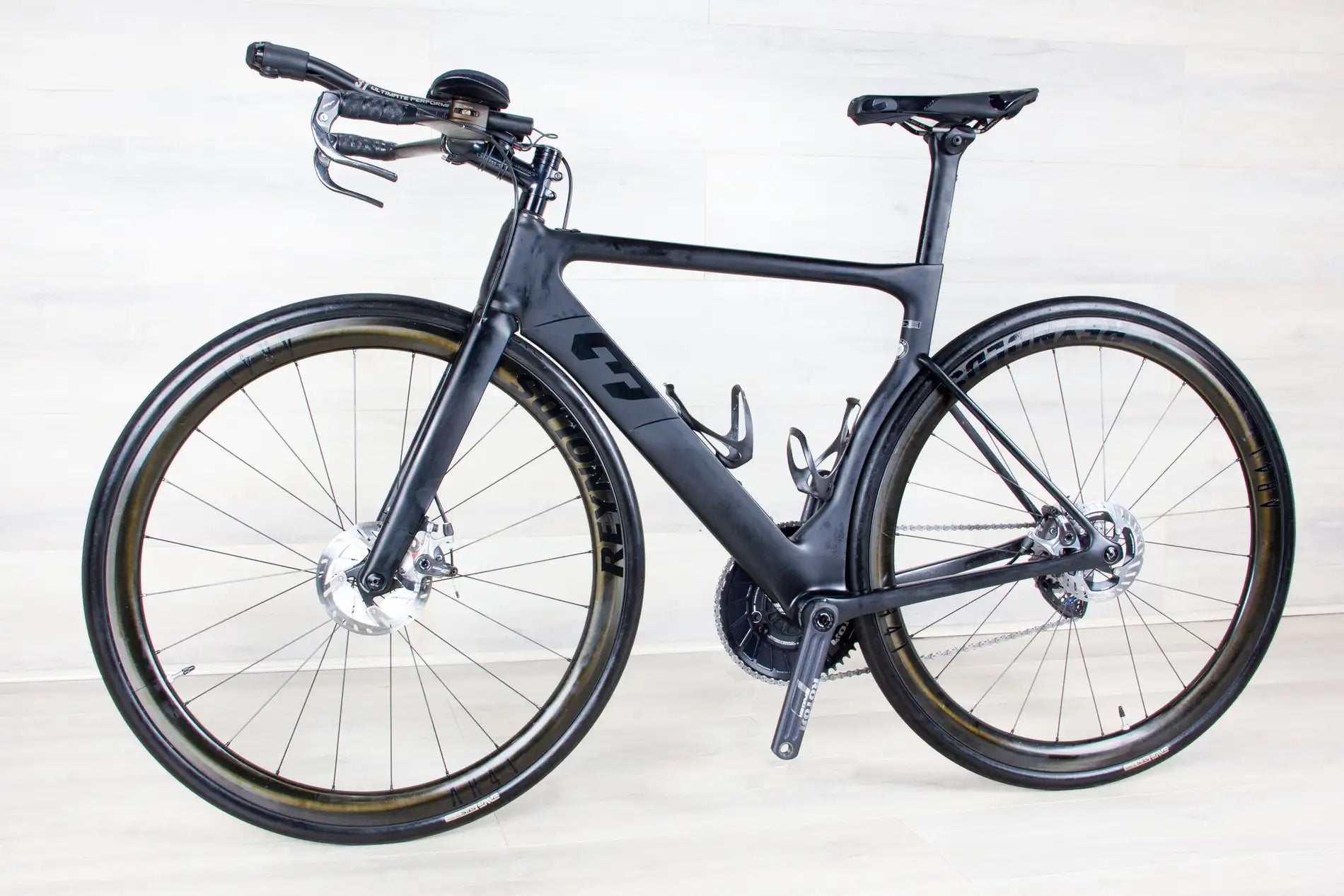 3T Strada Team - 2020, Medium