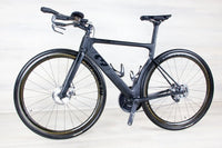 3T Strada Team - 2020, Medium