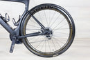 3T Strada Team - 2020, Medium