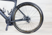 3T Strada Team - 2020, Medium