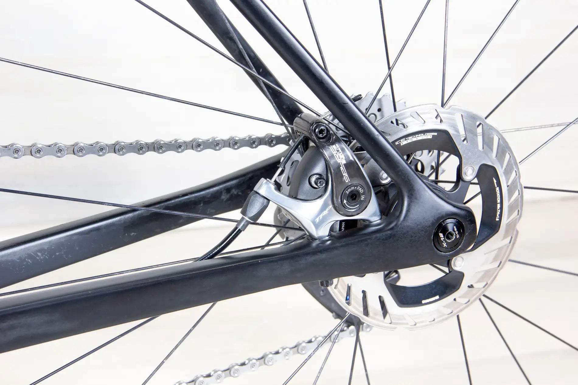 3T Strada Team - 2020, Medium