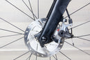 3T Strada Team - 2020, Medium