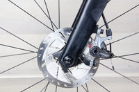 3T Strada Team - 2020, Medium