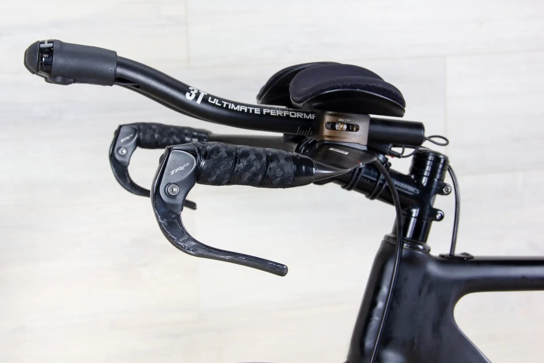 3T Strada Team - 2020, Medium