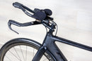 3T Strada Team - 2020, Medium