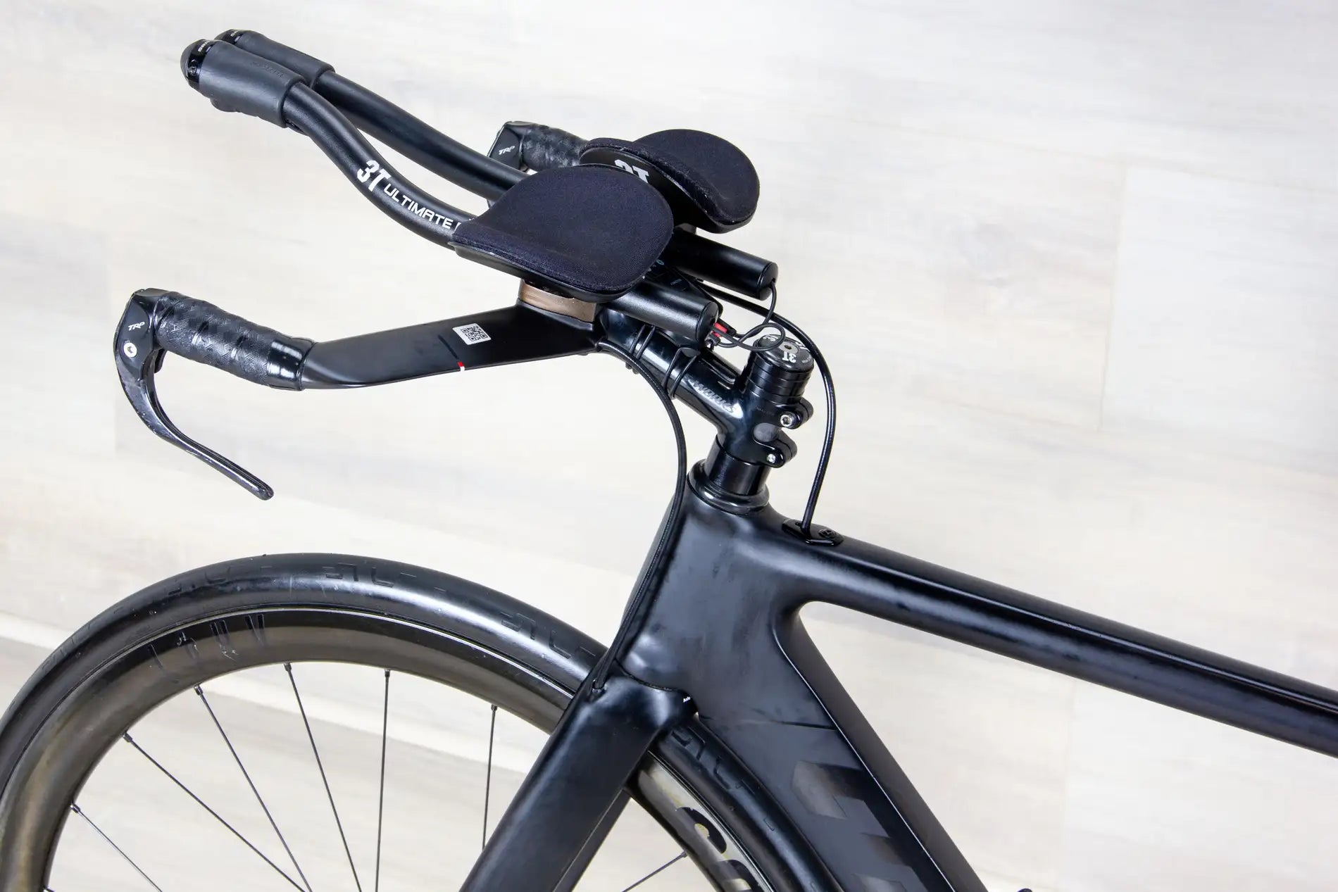 3T Strada Team - 2020, Medium