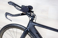 3T Strada Team - 2020, Medium