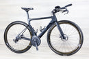 3T Strada Team - 2020, Medium