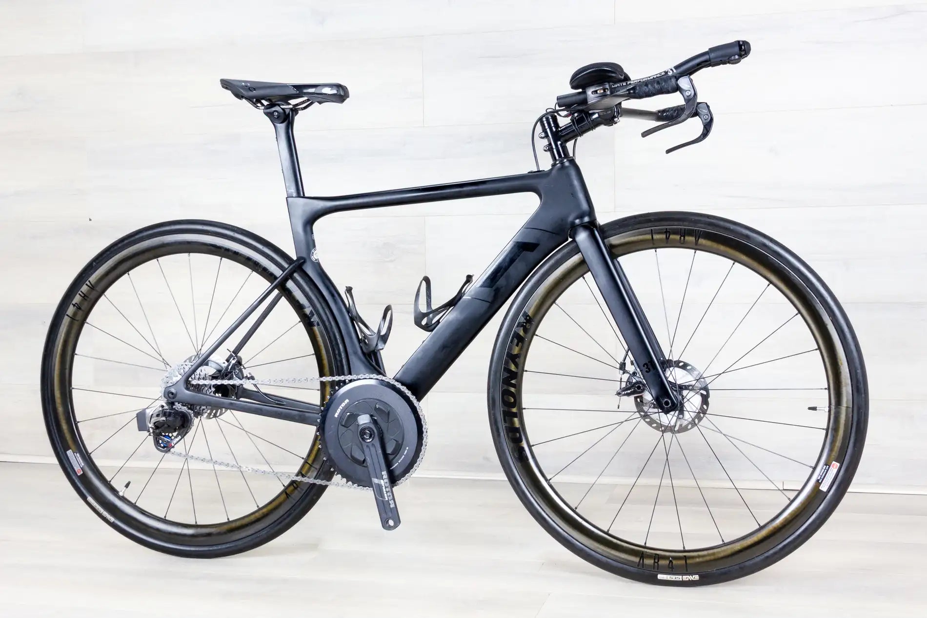 3T Strada Team - 2020, Medium