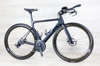 3T Strada Team - 2020, Medium