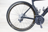 3T Strada Team - 2020, Medium