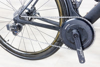 3T Strada Team - 2020, Medium