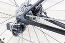3T Strada Team - 2020, Medium
