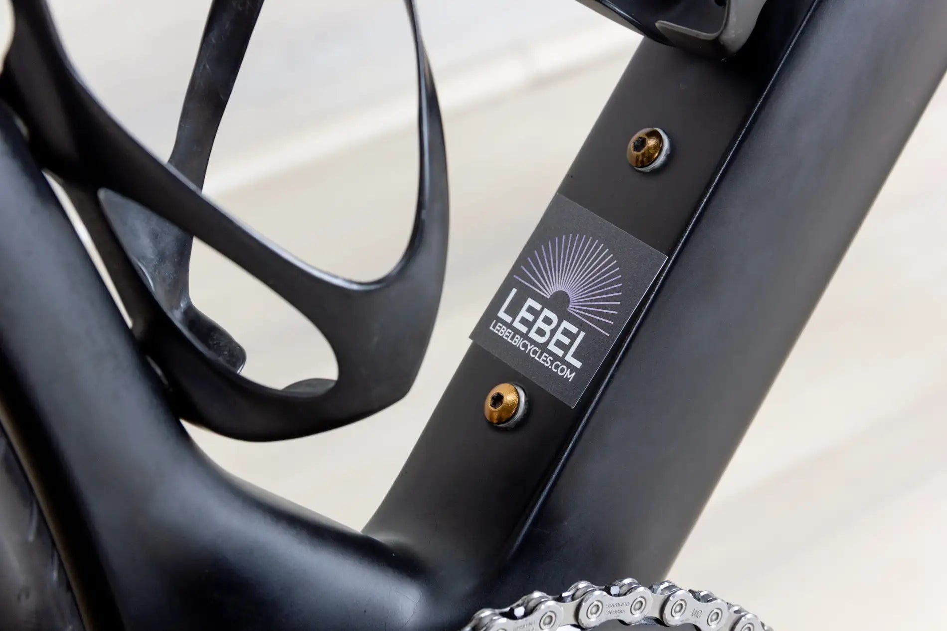 3T Strada Team - 2020, Medium
